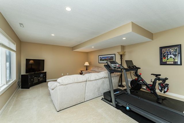 2053 Century View Lane NE, Rochester, MN 55906