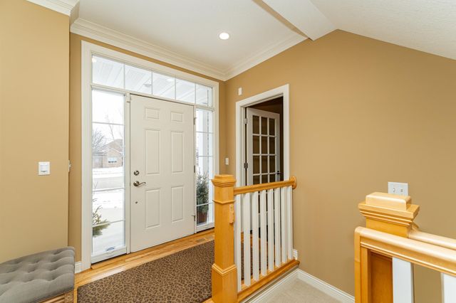 2053 Century View Lane NE, Rochester, MN 55906