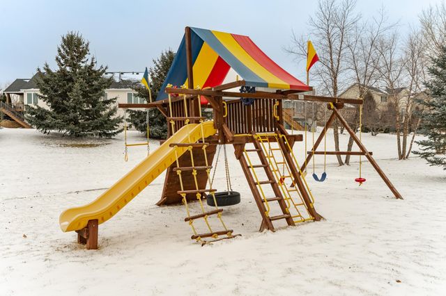 2053 Century View Lane NE, Rochester, MN 55906