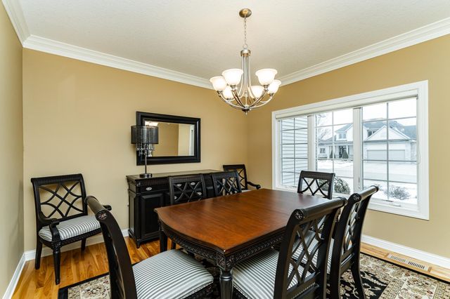 2053 Century View Lane NE, Rochester, MN 55906