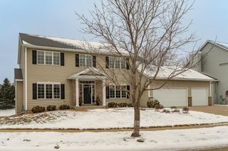 2053 Century View Lane NE, Rochester, MN 55906
