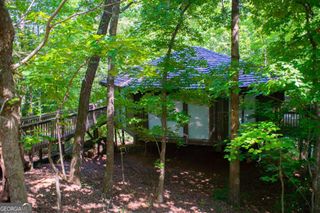 40 Treetopper Lane, Jasper, GA 30143