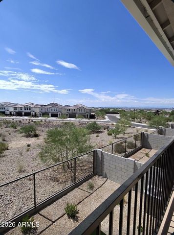 9746 S 12th St. Street, Phoenix, AZ 85042