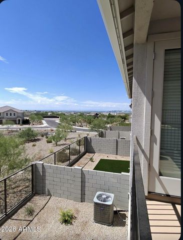 9746 S 12th St. Street, Phoenix, AZ 85042