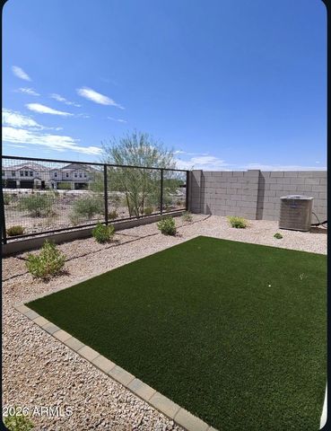 9746 S 12th St. Street, Phoenix, AZ 85042