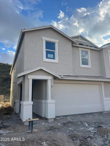 9746 S 12th St. Street, Phoenix, AZ 85042