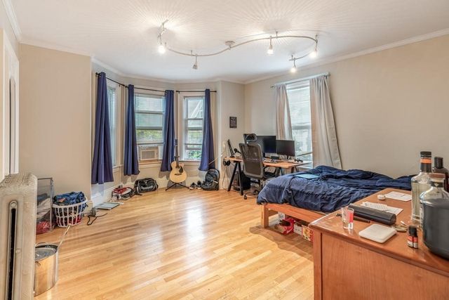 109 Chestnut 109, Waltham, MA 02453