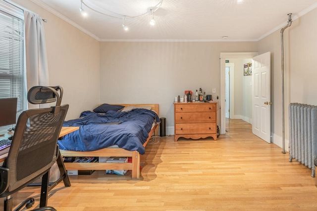 109 Chestnut 109, Waltham, MA 02453