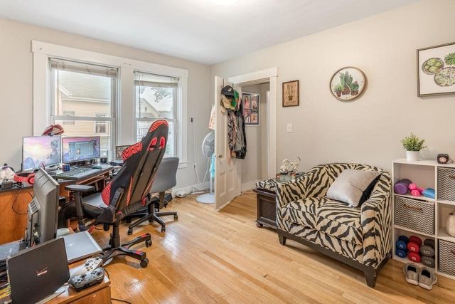 109 Chestnut 109, Waltham, MA 02453