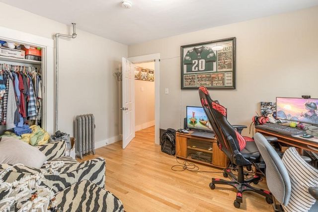 109 Chestnut 109, Waltham, MA 02453