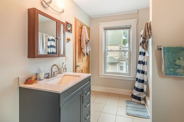 109 Chestnut 109, Waltham, MA 02453