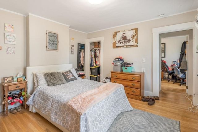 109 Chestnut 109, Waltham, MA 02453