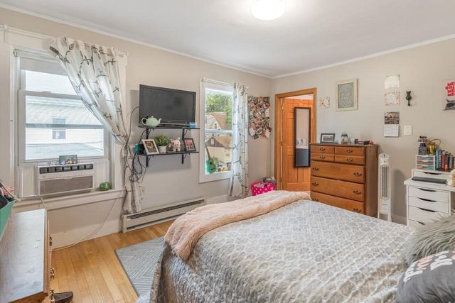 109 Chestnut 109, Waltham, MA 02453