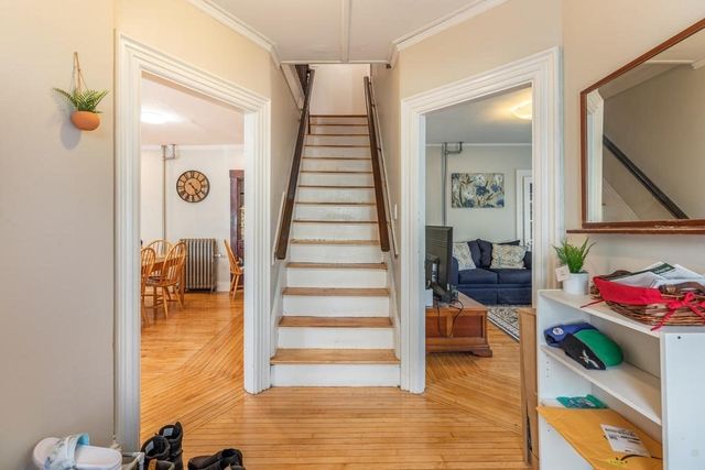 109 Chestnut 109, Waltham, MA 02453