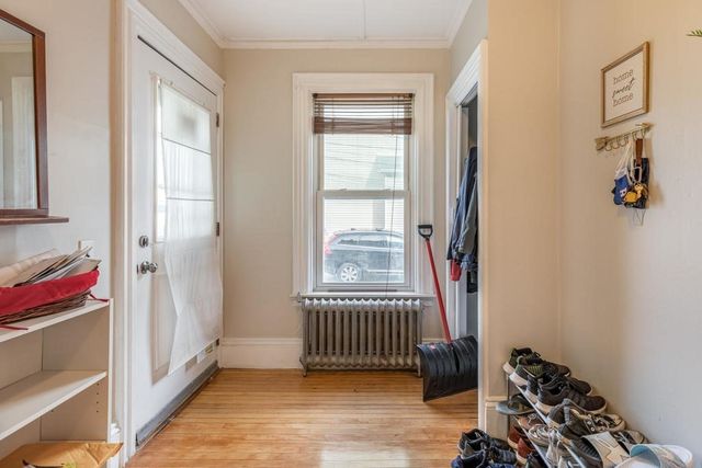 109 Chestnut 109, Waltham, MA 02453