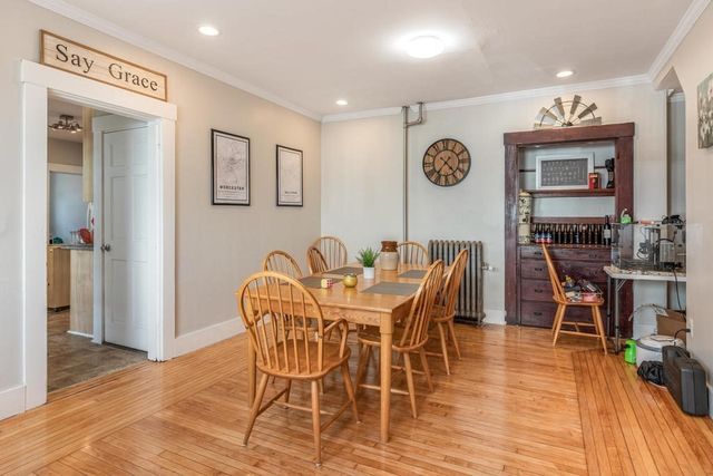 109 Chestnut 109, Waltham, MA 02453