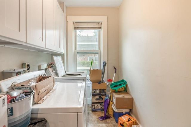 109 Chestnut 109, Waltham, MA 02453