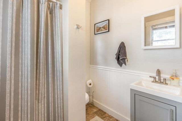 109 Chestnut 109, Waltham, MA 02453