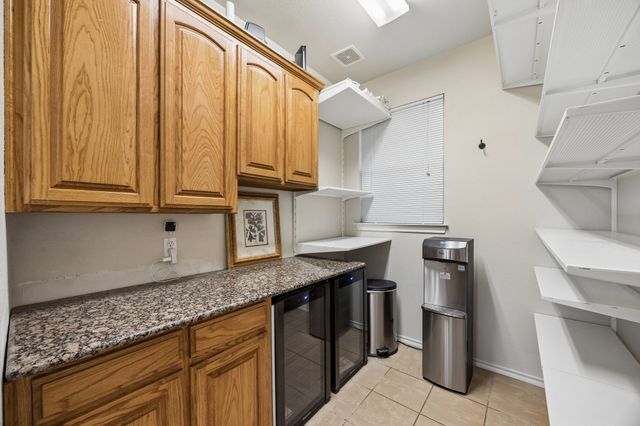 174 King Ranch Court, Fort Worth, TX 76108