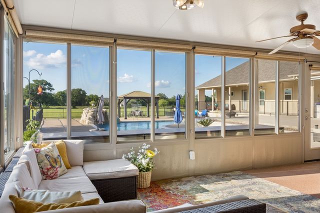 174 King Ranch Court, Fort Worth, TX 76108