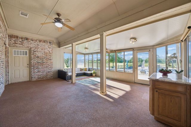 174 King Ranch Court, Fort Worth, TX 76108