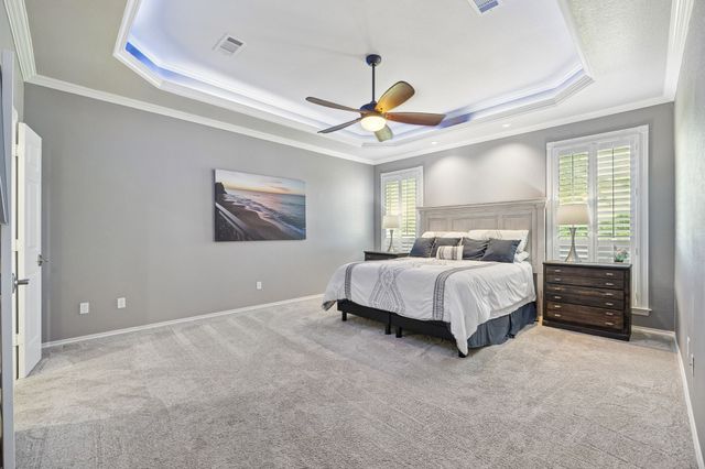 174 King Ranch Court, Fort Worth, TX 76108