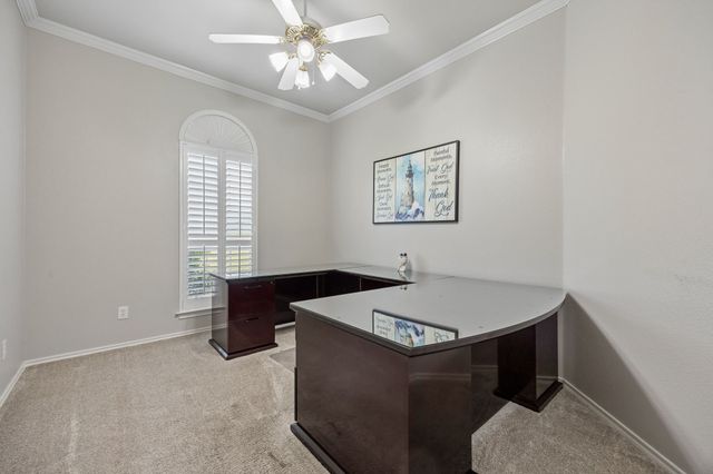 174 King Ranch Court, Fort Worth, TX 76108