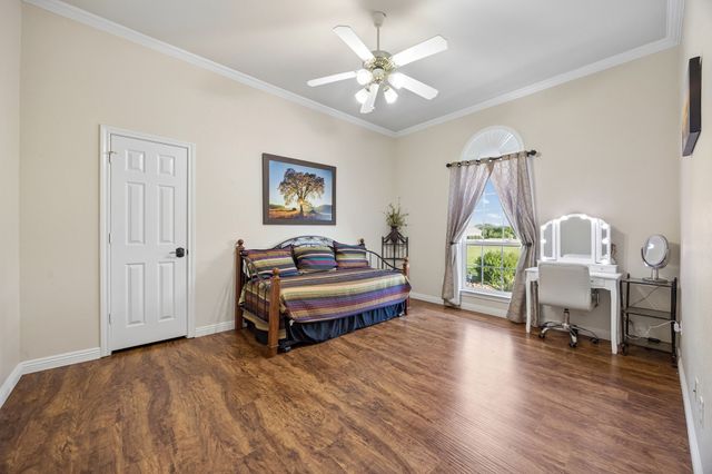 174 King Ranch Court, Fort Worth, TX 76108