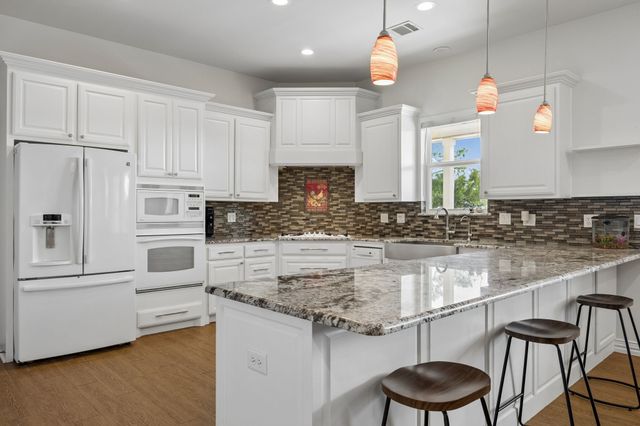 174 King Ranch Court, Fort Worth, TX 76108
