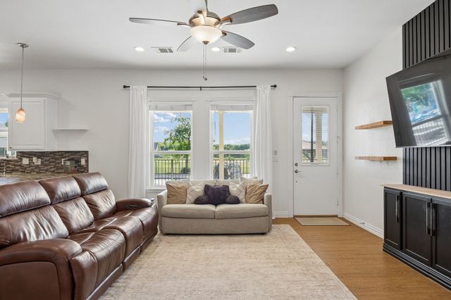174 King Ranch Court, Fort Worth, TX 76108