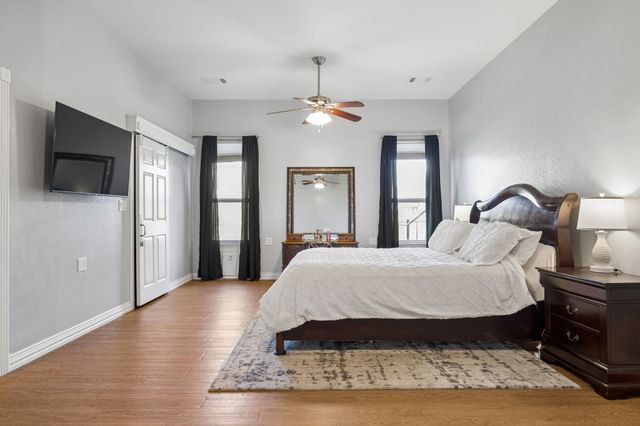 174 King Ranch Court, Fort Worth, TX 76108