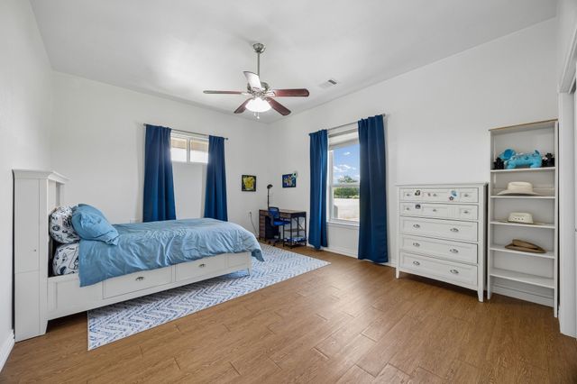 174 King Ranch Court, Fort Worth, TX 76108