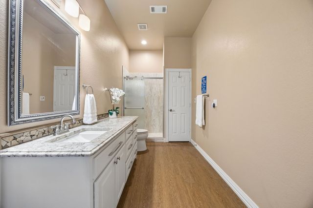 174 King Ranch Court, Fort Worth, TX 76108