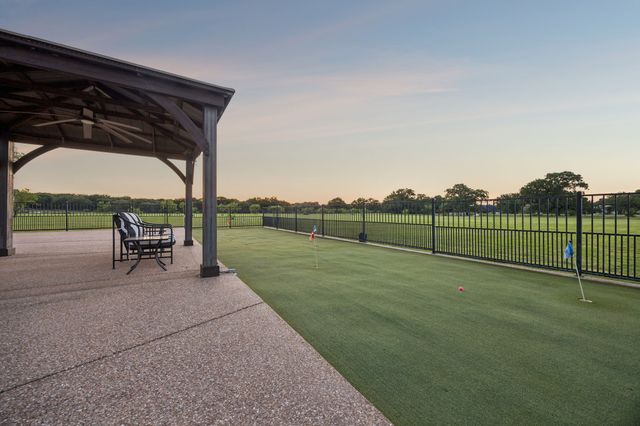174 King Ranch Court, Fort Worth, TX 76108