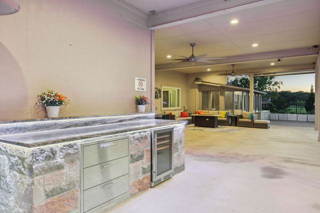 174 King Ranch Court, Fort Worth, TX 76108