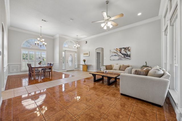 174 King Ranch Court, Fort Worth, TX 76108