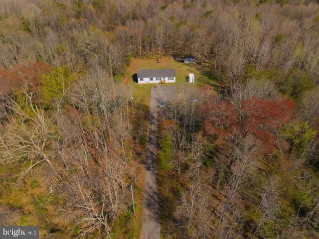250 SHOEMAKER LN, Bridgeton, NJ 08302