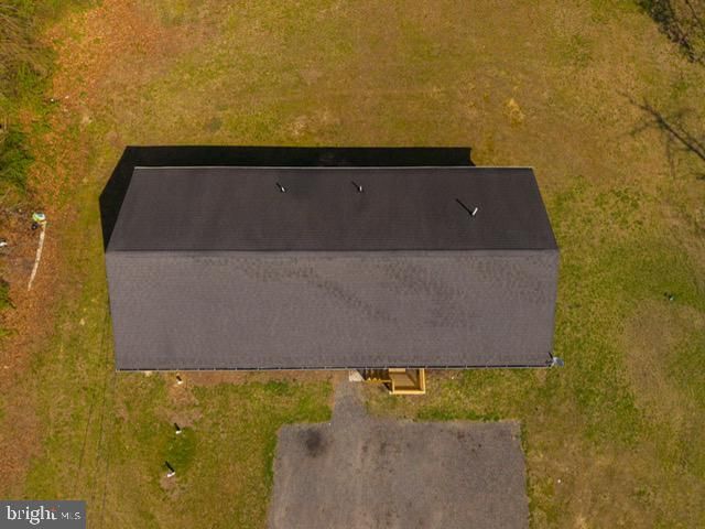 250 SHOEMAKER LN, Bridgeton, NJ 08302