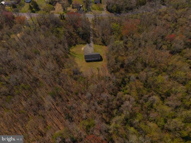 250 SHOEMAKER LN, Bridgeton, NJ 08302