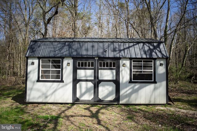 250 SHOEMAKER LN, Bridgeton, NJ 08302