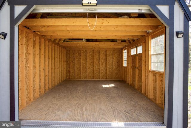 250 SHOEMAKER LN, Bridgeton, NJ 08302