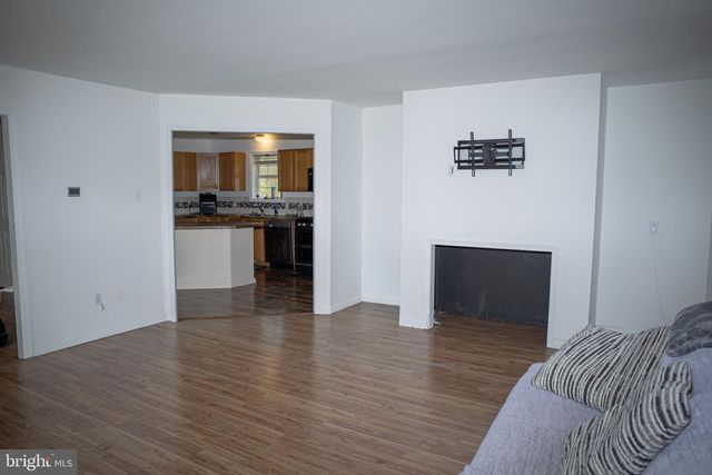 250 SHOEMAKER LN, Bridgeton, NJ 08302