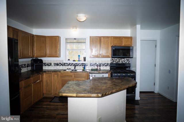 250 SHOEMAKER LN, Bridgeton, NJ 08302