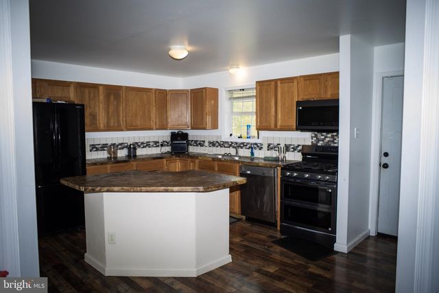 250 SHOEMAKER LN, Bridgeton, NJ 08302