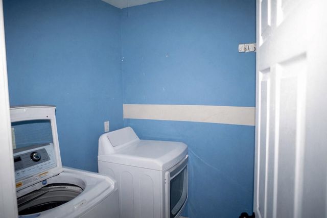 250 SHOEMAKER LN, Bridgeton, NJ 08302