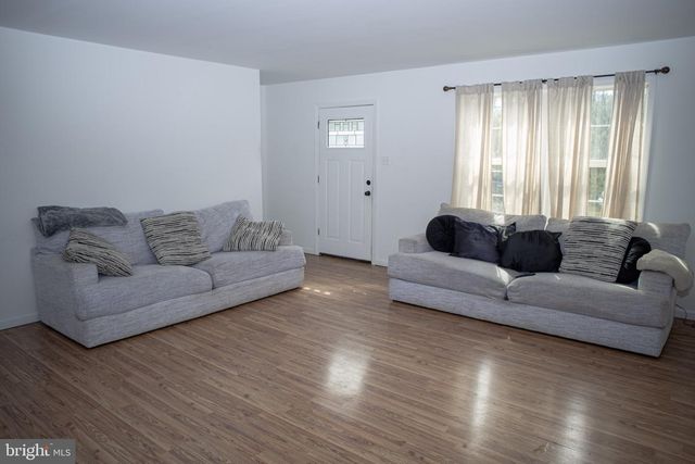 250 SHOEMAKER LN, Bridgeton, NJ 08302