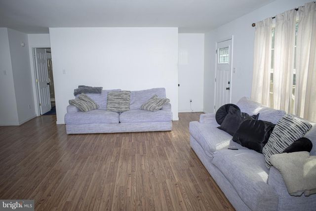 250 SHOEMAKER LN, Bridgeton, NJ 08302