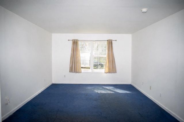 250 SHOEMAKER LN, Bridgeton, NJ 08302