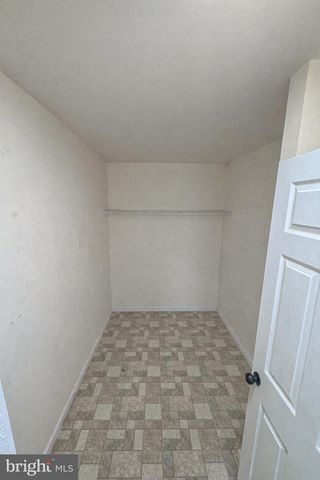 250 SHOEMAKER LN, Bridgeton, NJ 08302