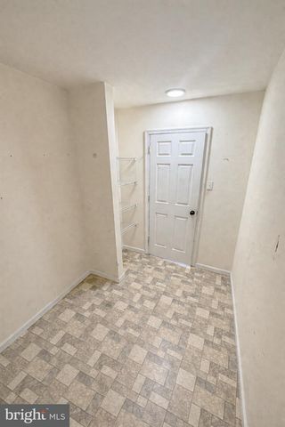250 SHOEMAKER LN, Bridgeton, NJ 08302